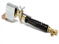 cannello