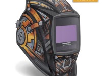 Digital Elite™, Gear Box™