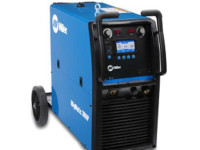 MIGMATIC 300 iP
