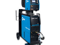 MIGMATIC S400IP