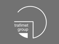Trafimet