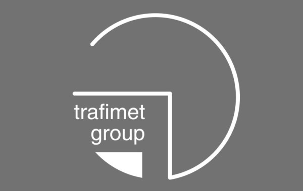 Trafimet