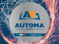 Automa