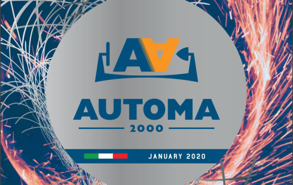 Automa