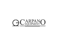 Carpano Equipment
