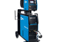 MIGMATIC S400I/S500I